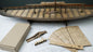 Mast Step for the Oseberg v.3 (scale 1/25) Kit
